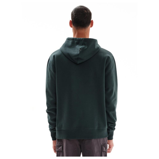 Emerson Ανδρικό φούτερ Men's Classic Logo Pullover Hoodie